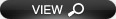 �鿴Ԕ��(x��)��(n��i)��