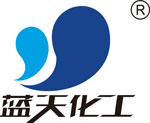 �{�쾫��
