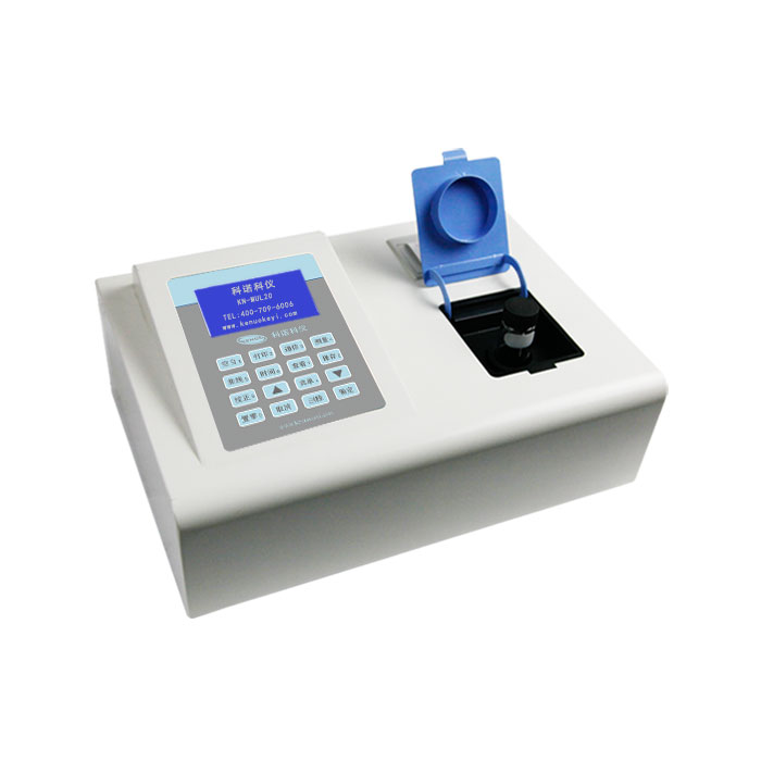 �ؽ��ٶ�����(sh��)�y���x KN-MET20��