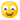  ���Z�ƃx�Ԍ����I���ͻ��(d��ng)�_ʼ���� 